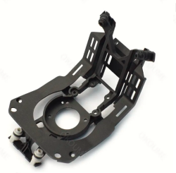 Запчасти для fpv